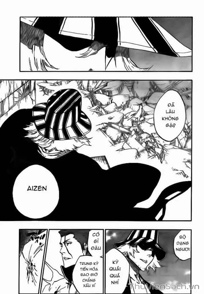 Chapter 403 - Image 3