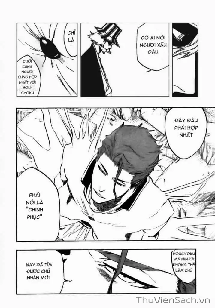 Chapter 403 - Image 4
