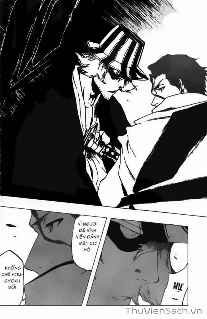 Chapter 403 - Image 6