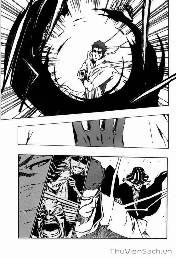 Chapter 403 - Image 7