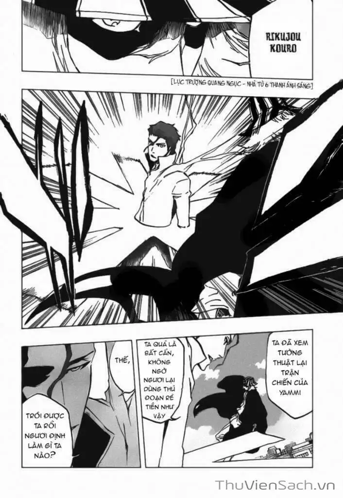 Chapter 403 - Image 8