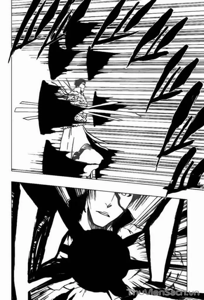 Chapter 403 - Image 10
