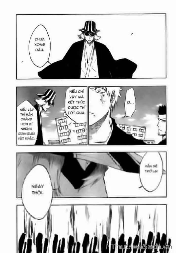 Chapter 404 - Image 1