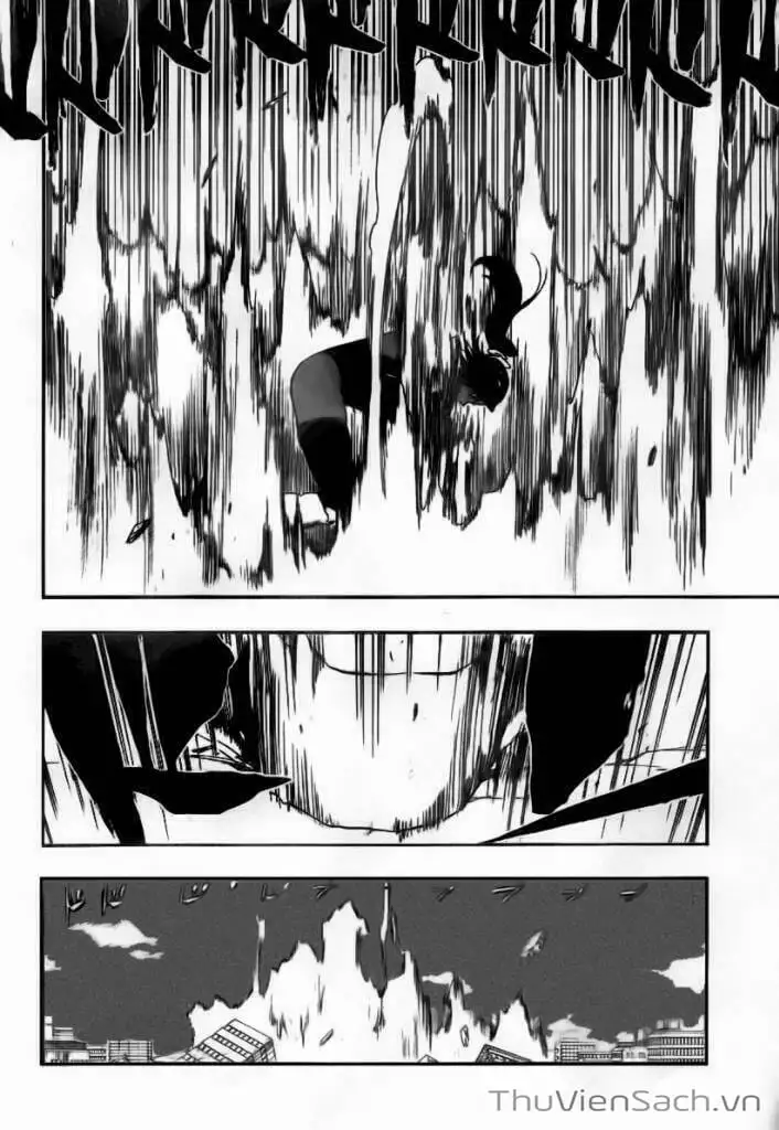 Chapter 404 - Image 13