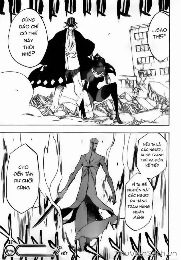Chapter 404 - Image 16