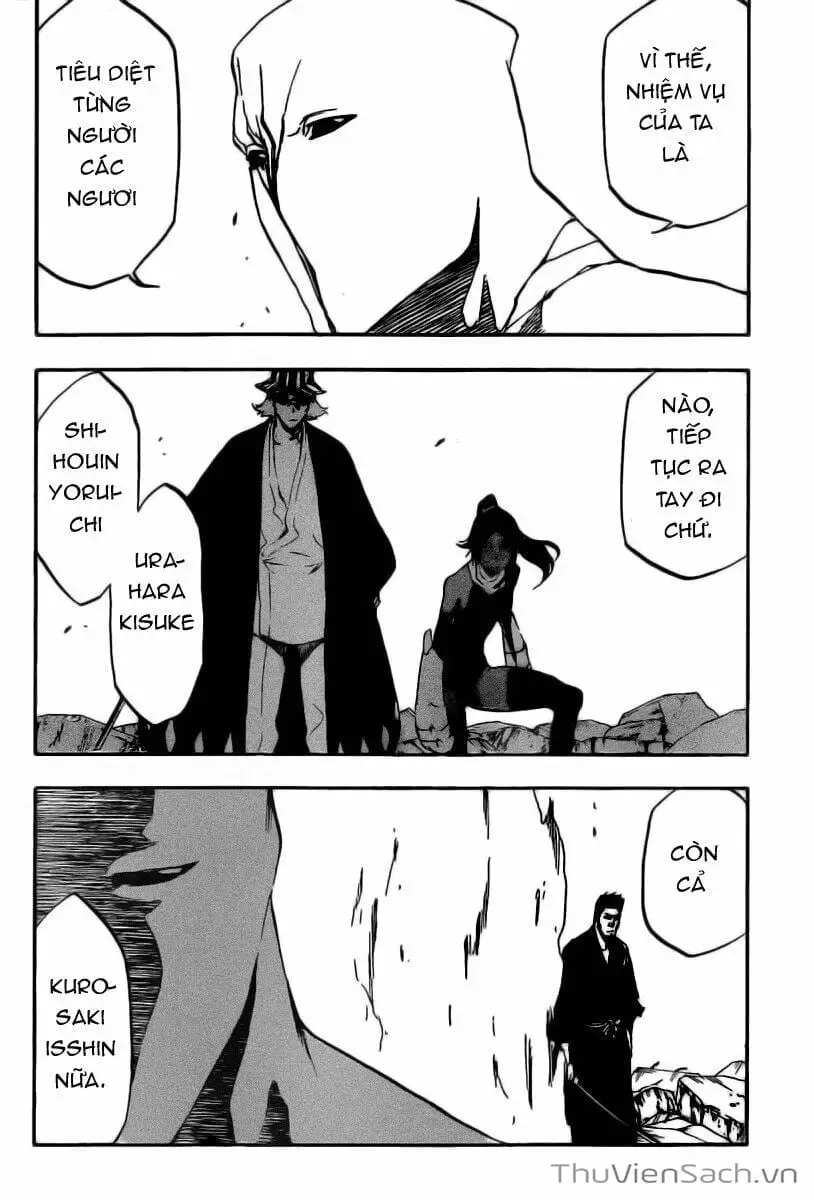 Chapter 404 - Image 18