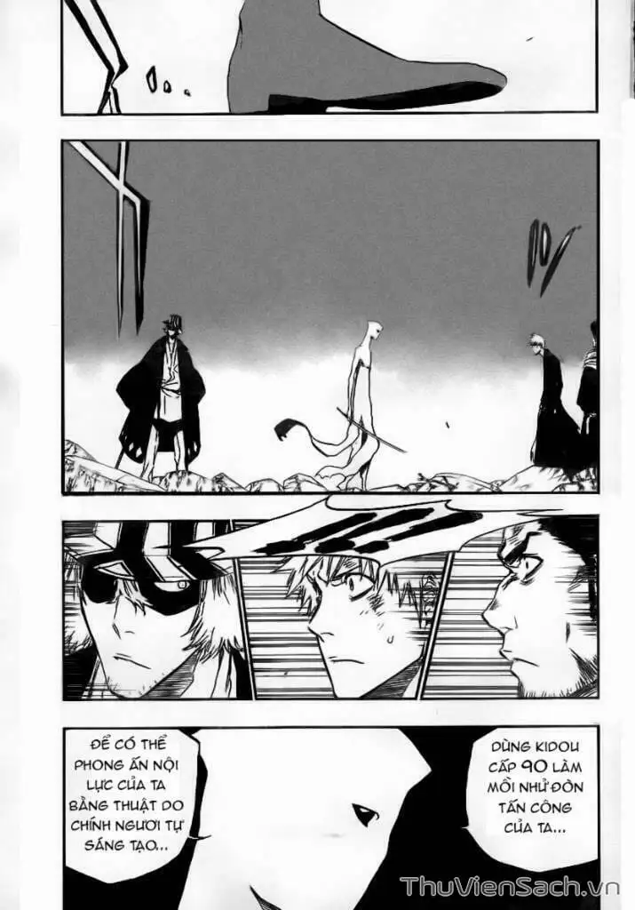 Chapter 404 - Image 4