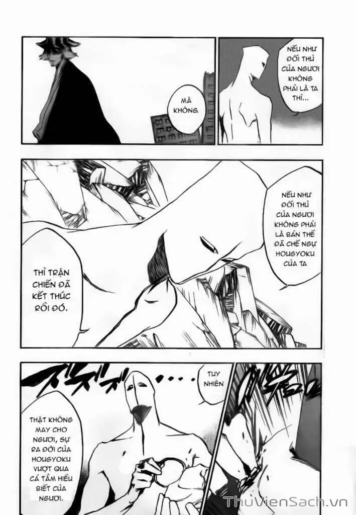 Chapter 404 - Image 5