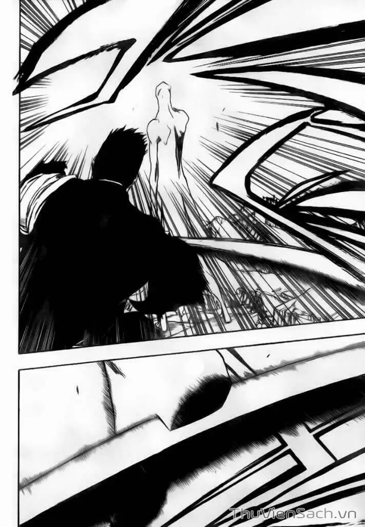 Chapter 404 - Image 7