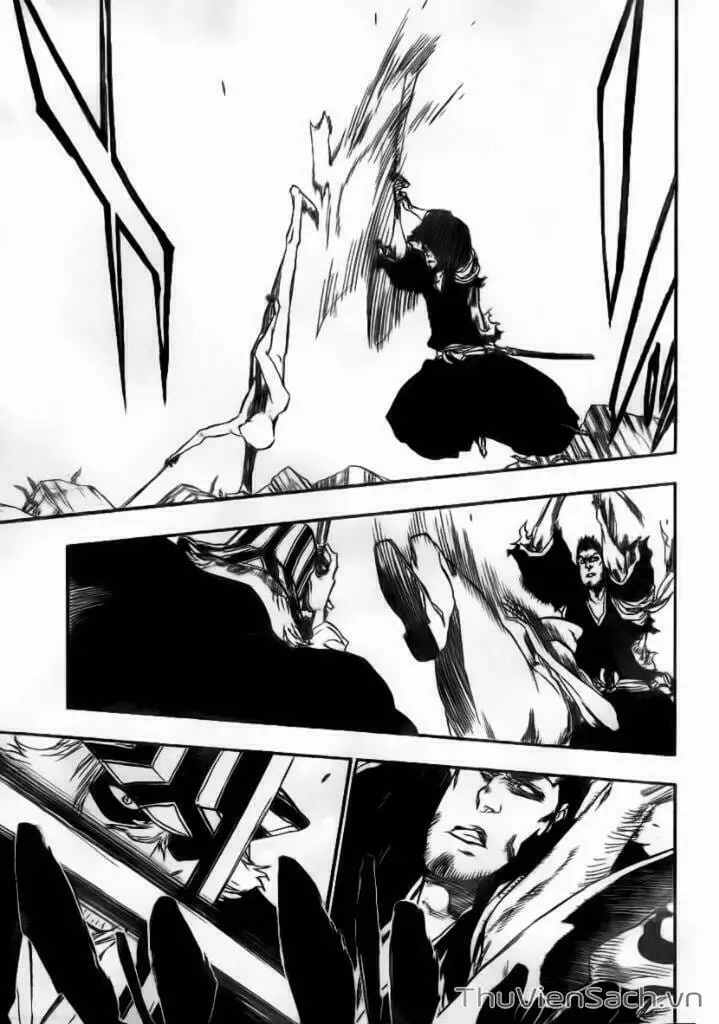 Chapter 404 - Image 8