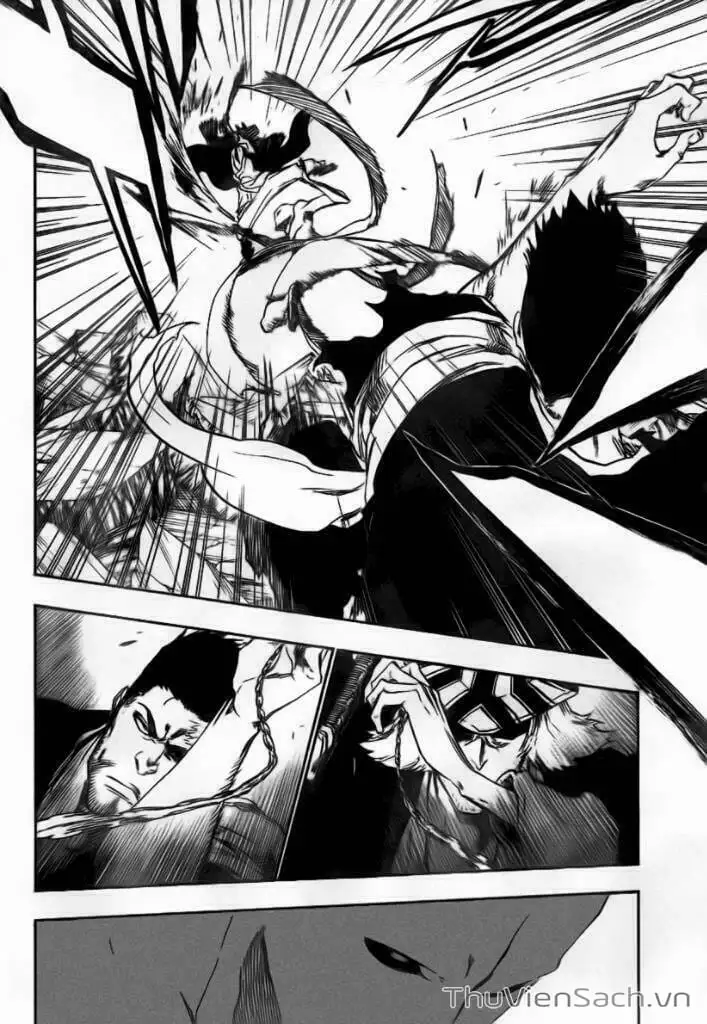 Chapter 404 - Image 9