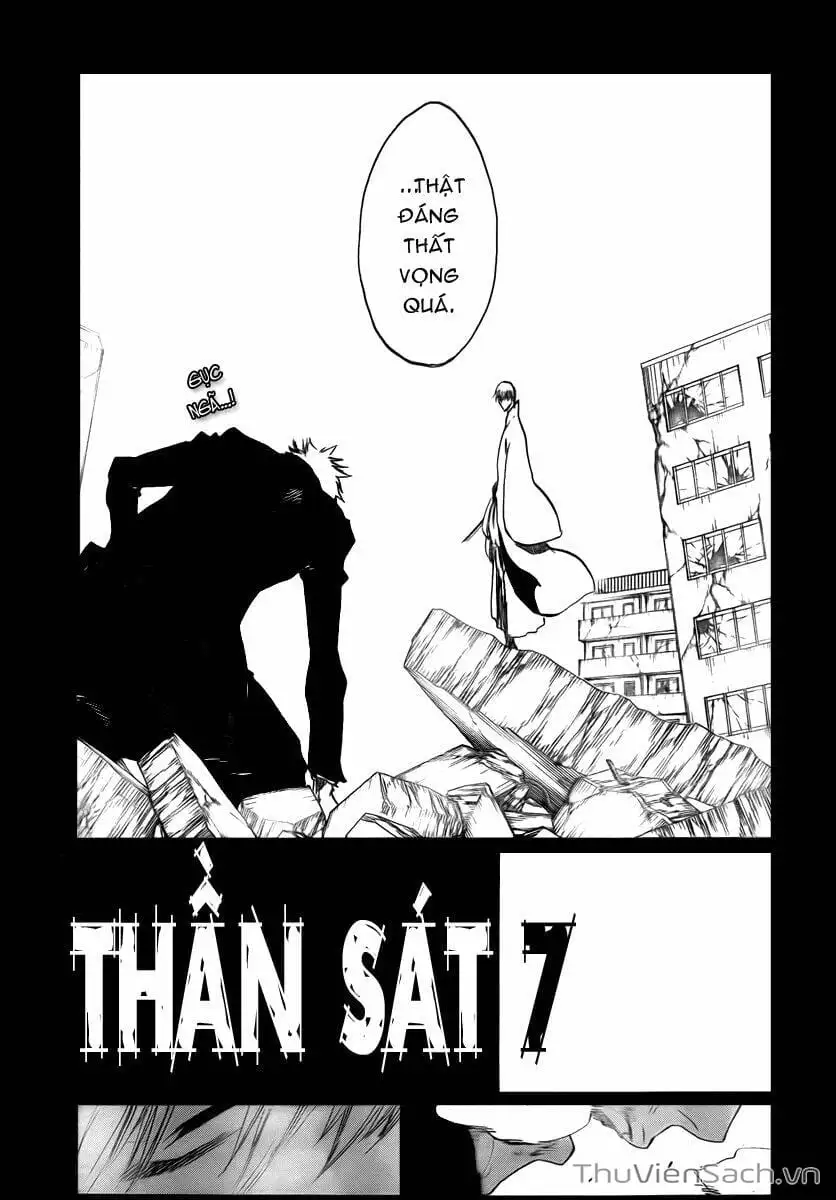Chapter 405 - Image 18