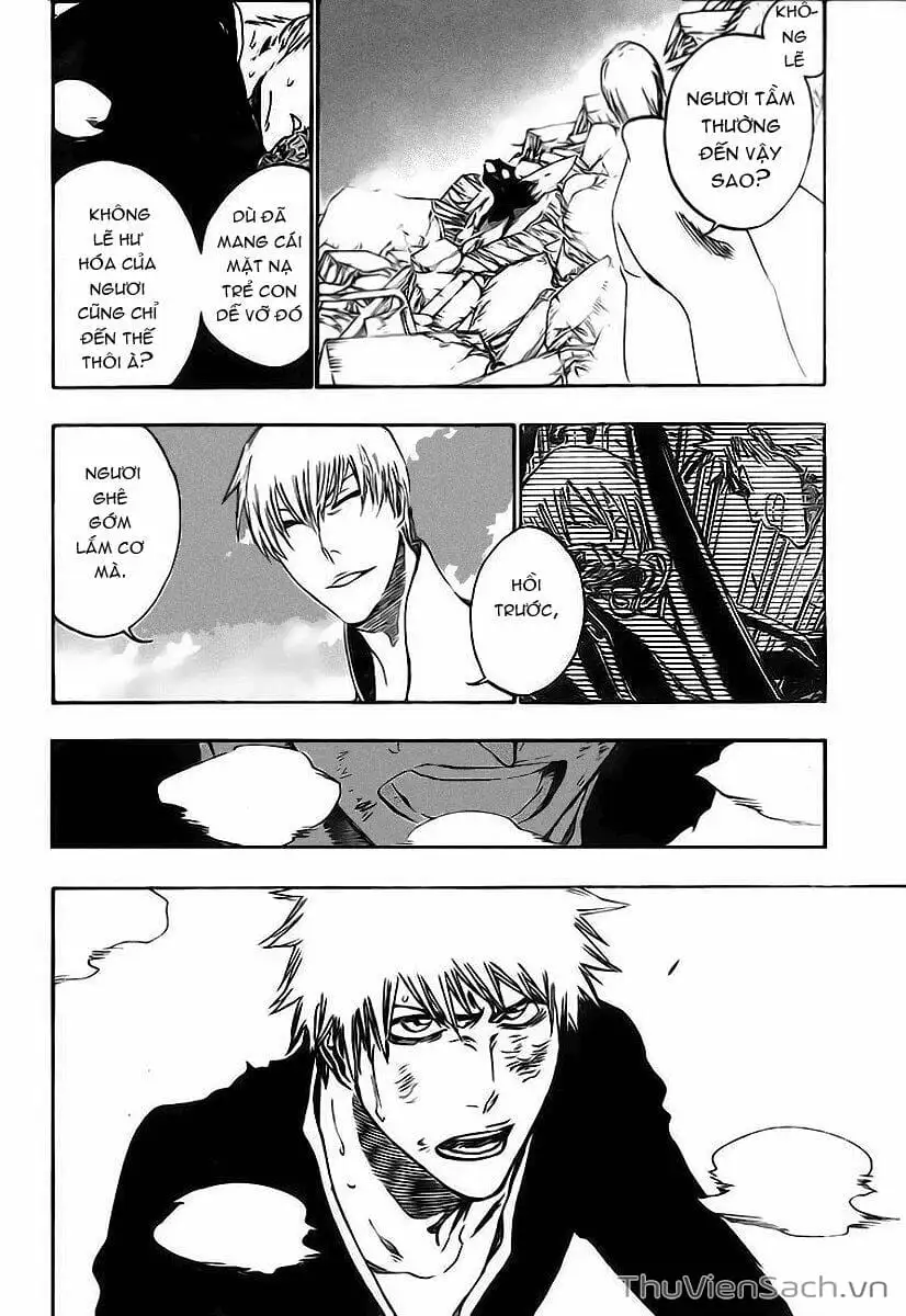 Chapter 405 - Image 19