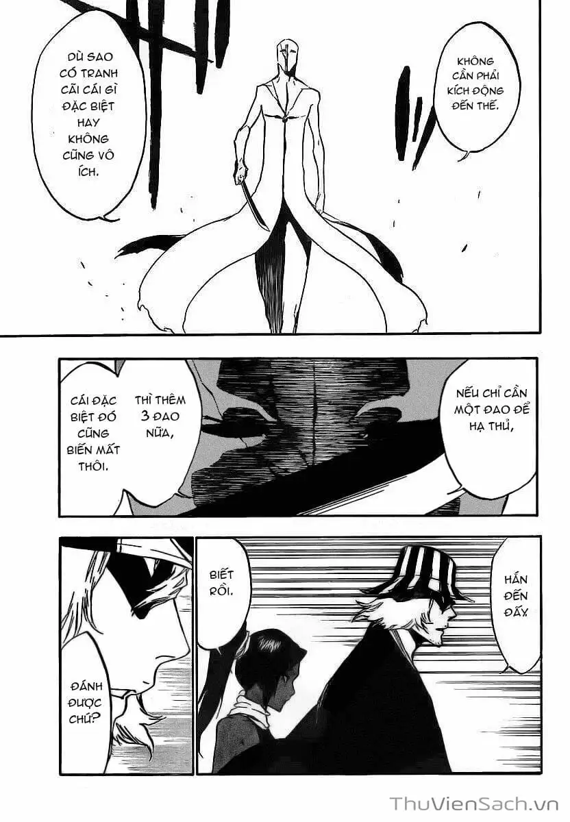 Chapter 405 - Image 3