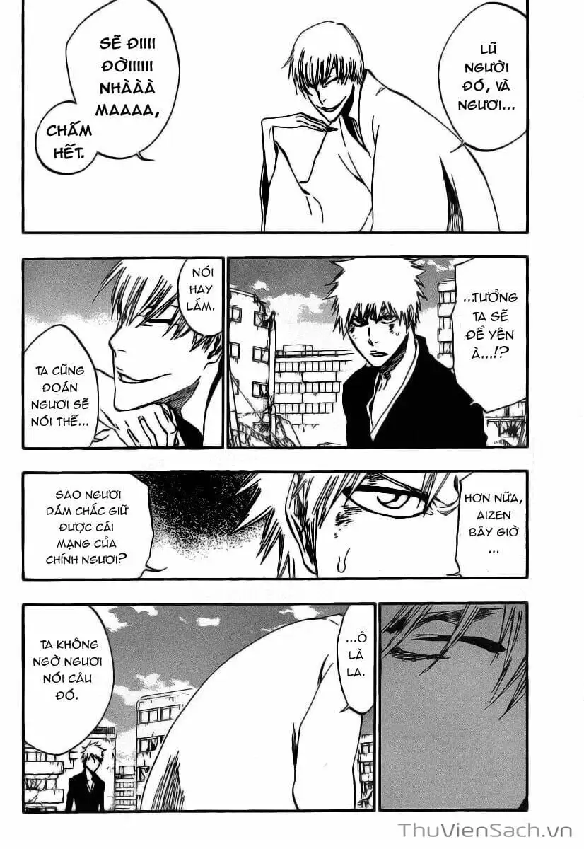 Chapter 405 - Image 8