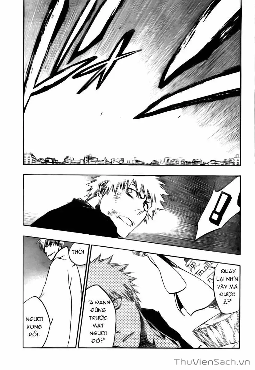 Chapter 407 - Image 1