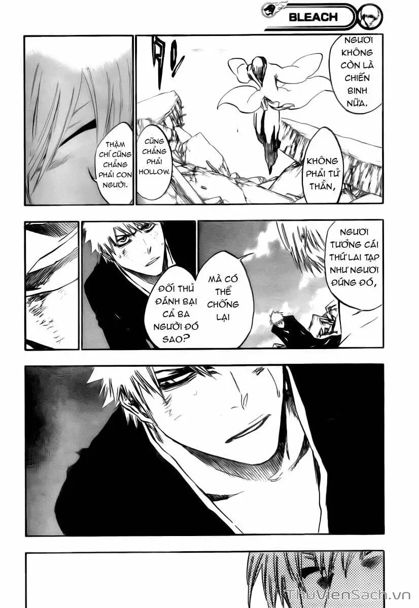 Chapter 407 - Image 2