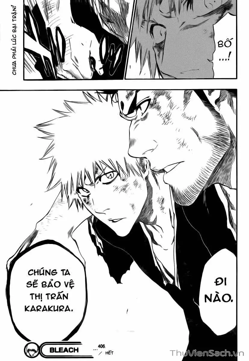 Chapter 407 - Image 13