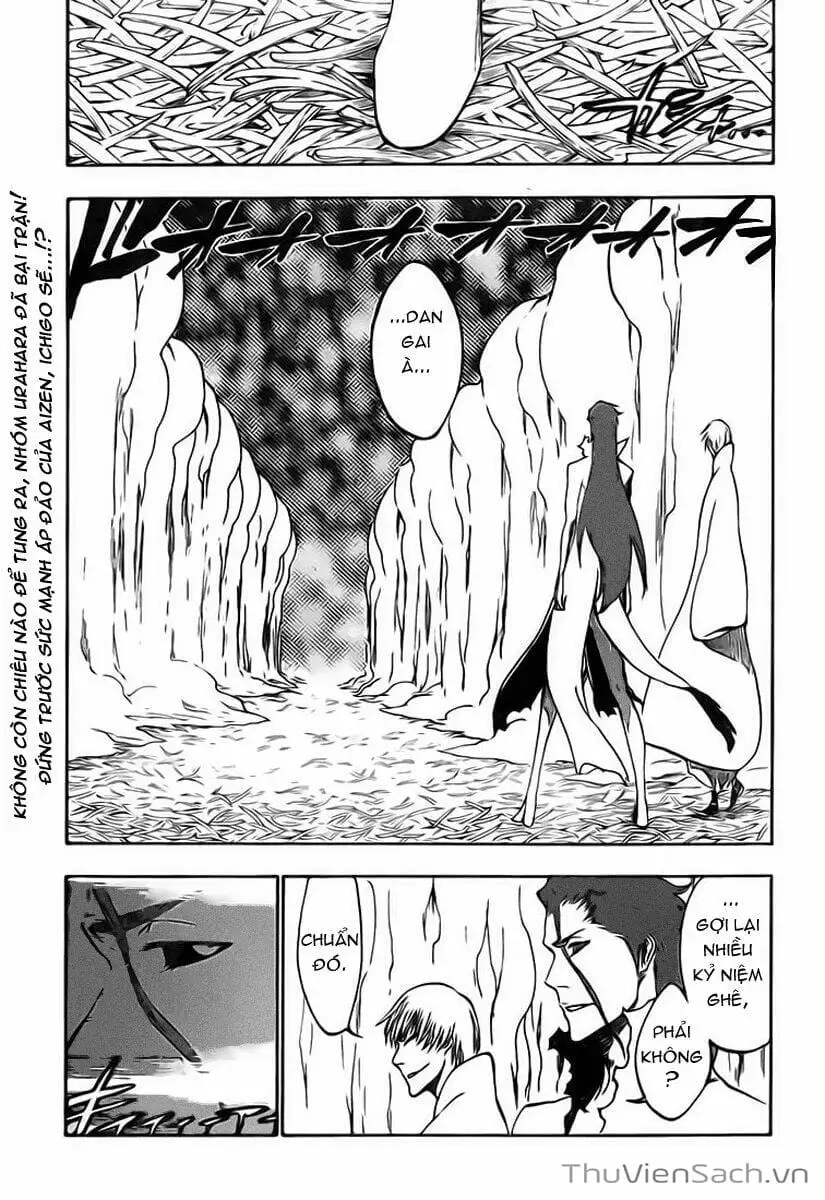 Chapter 407 - Image 14