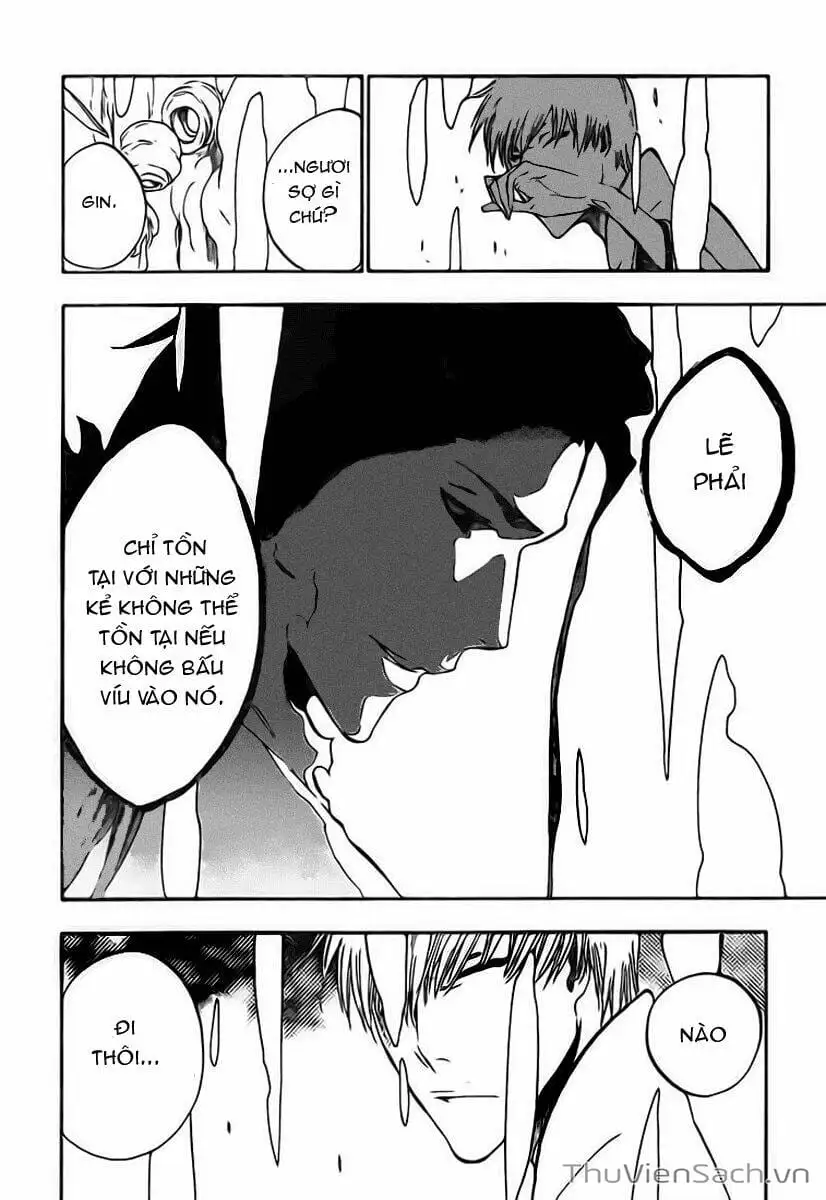 Chapter 407 - Image 17