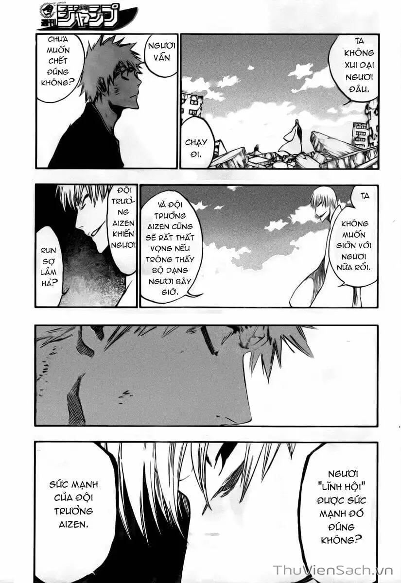 Chapter 407 - Image 3