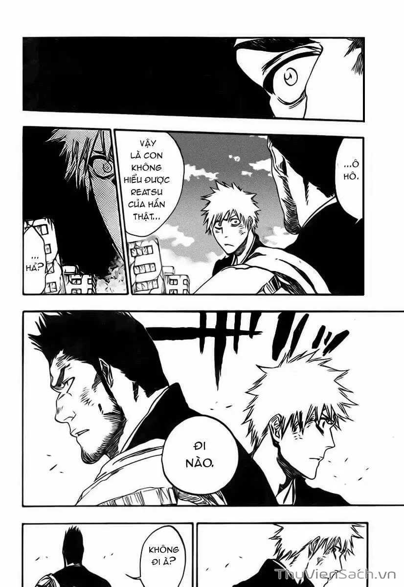 Chapter 408 - Image 1
