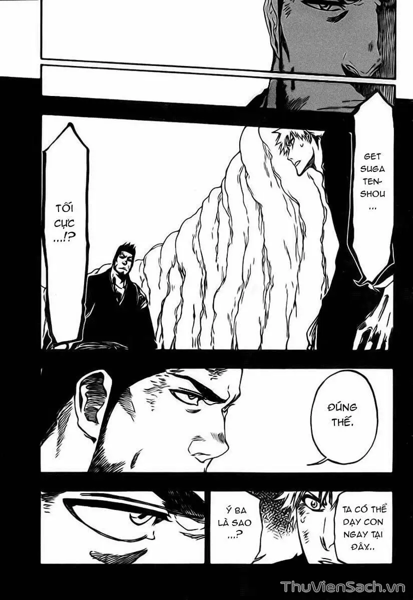 Chapter 408 - Image 15