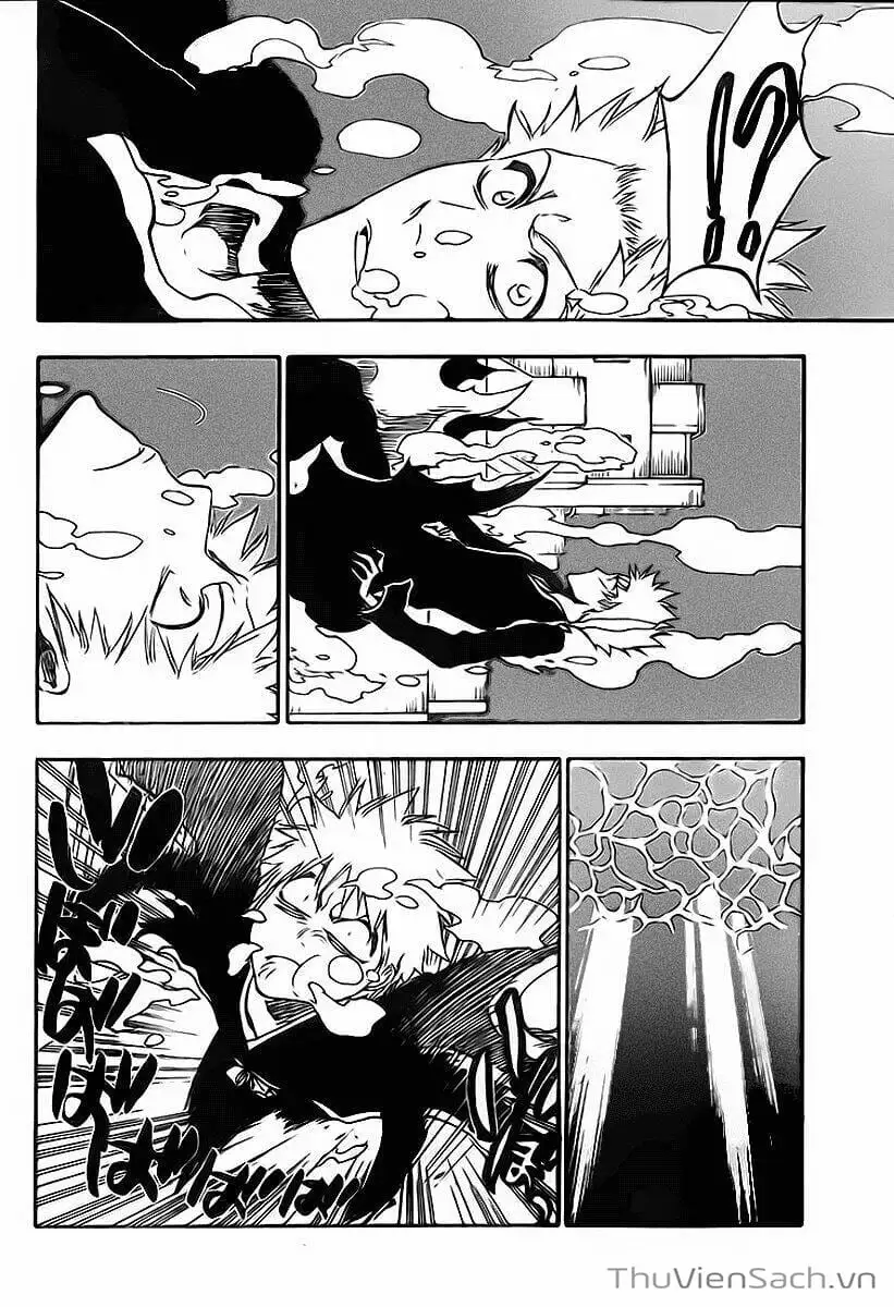 Chapter 409 - Image 15