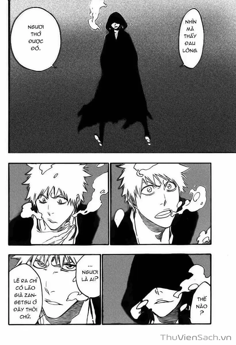 Chapter 409 - Image 17