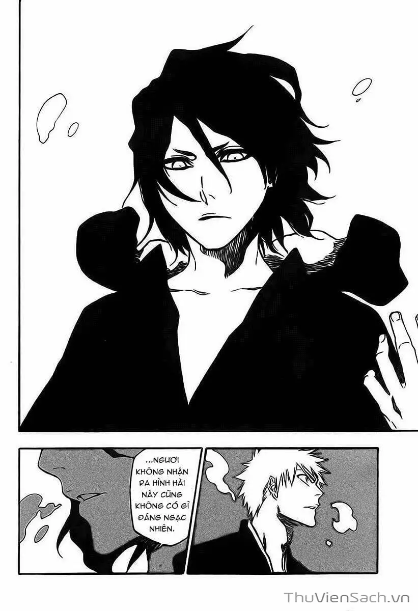 Chapter 409 - Image 19