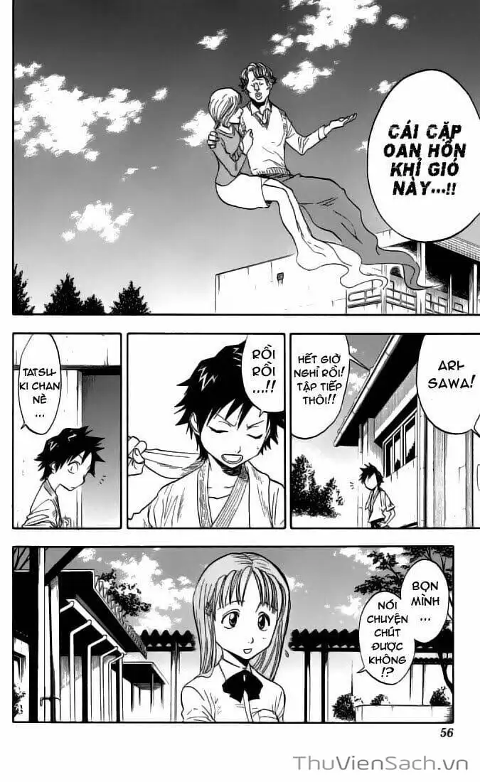 Chapter 41 - Image 2