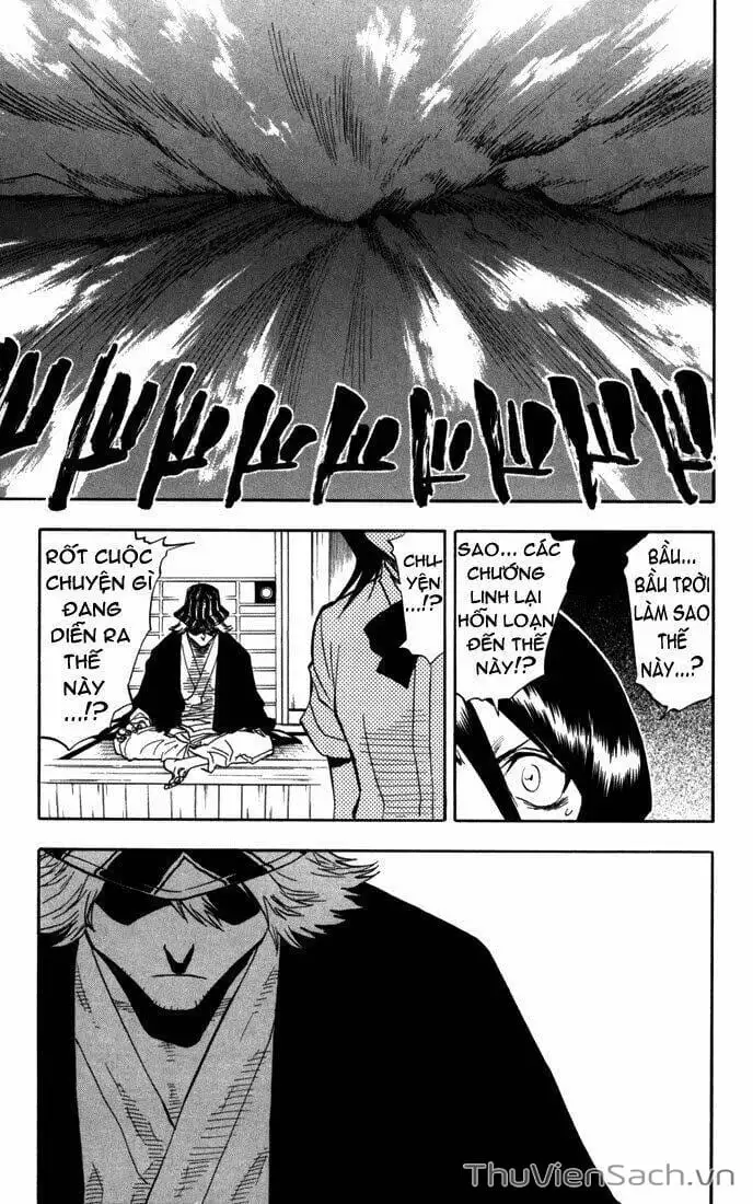 Chapter 41 - Image 17