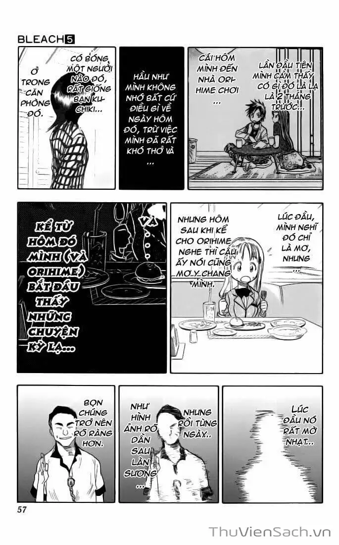 Chapter 41 - Image 3