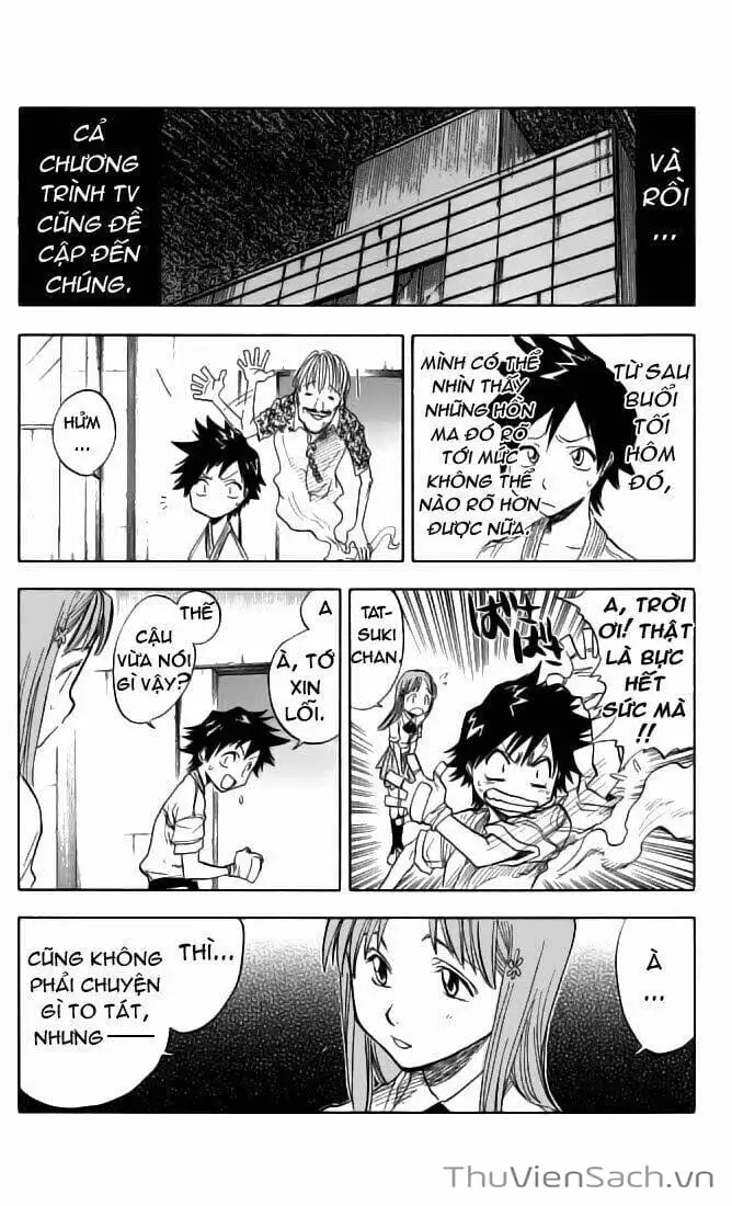 Chapter 41 - Image 4