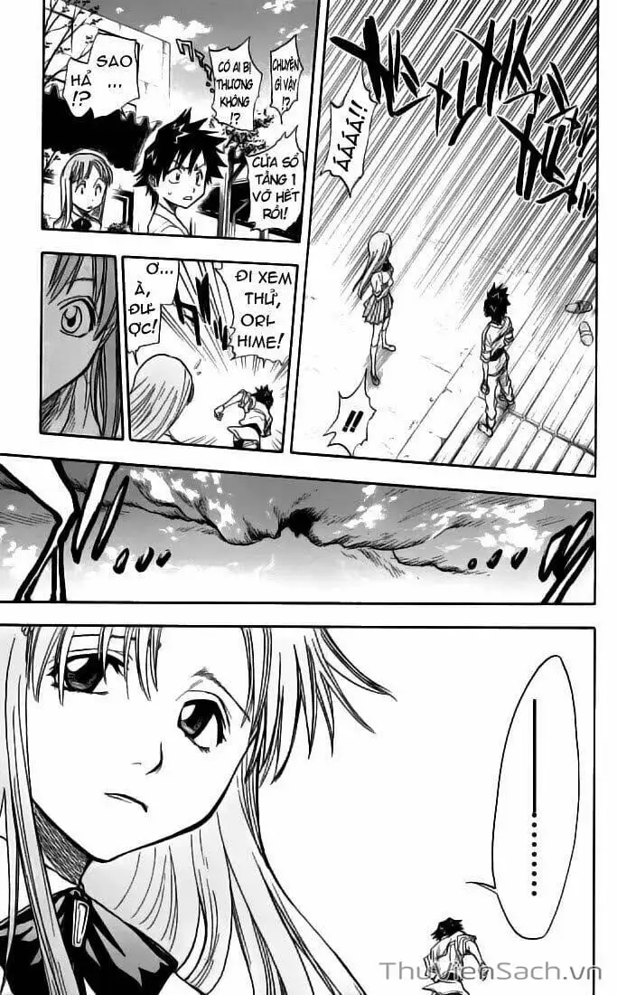Chapter 41 - Image 5