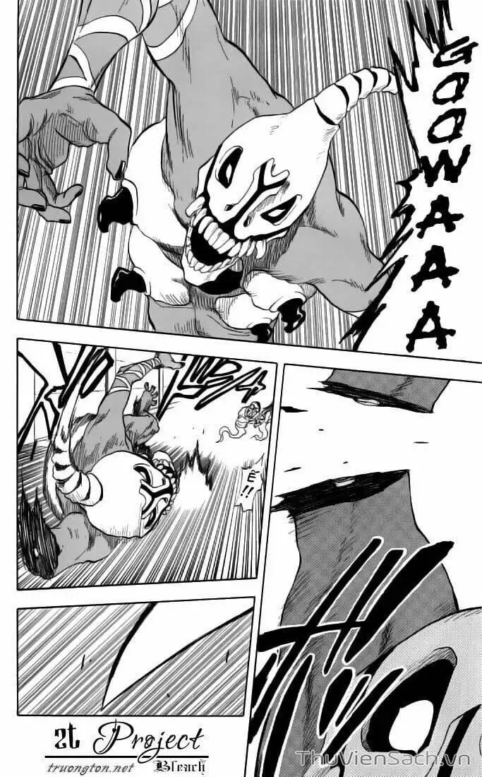 Chapter 41 - Image 6