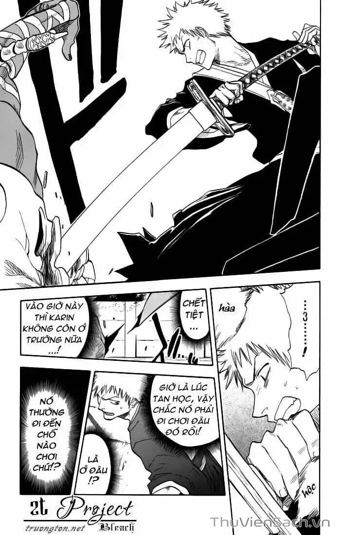 Chapter 41 - Image 7