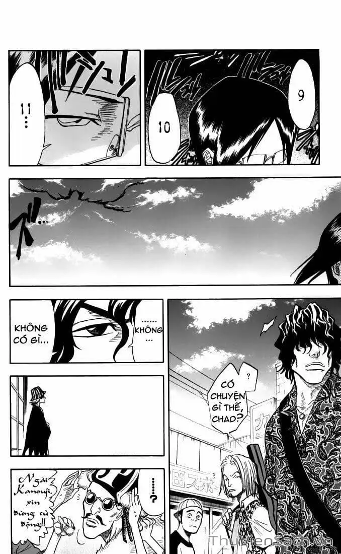 Chapter 41 - Image 10