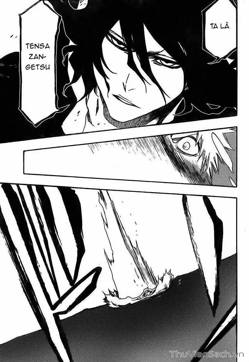 Chapter 410 - Image 2