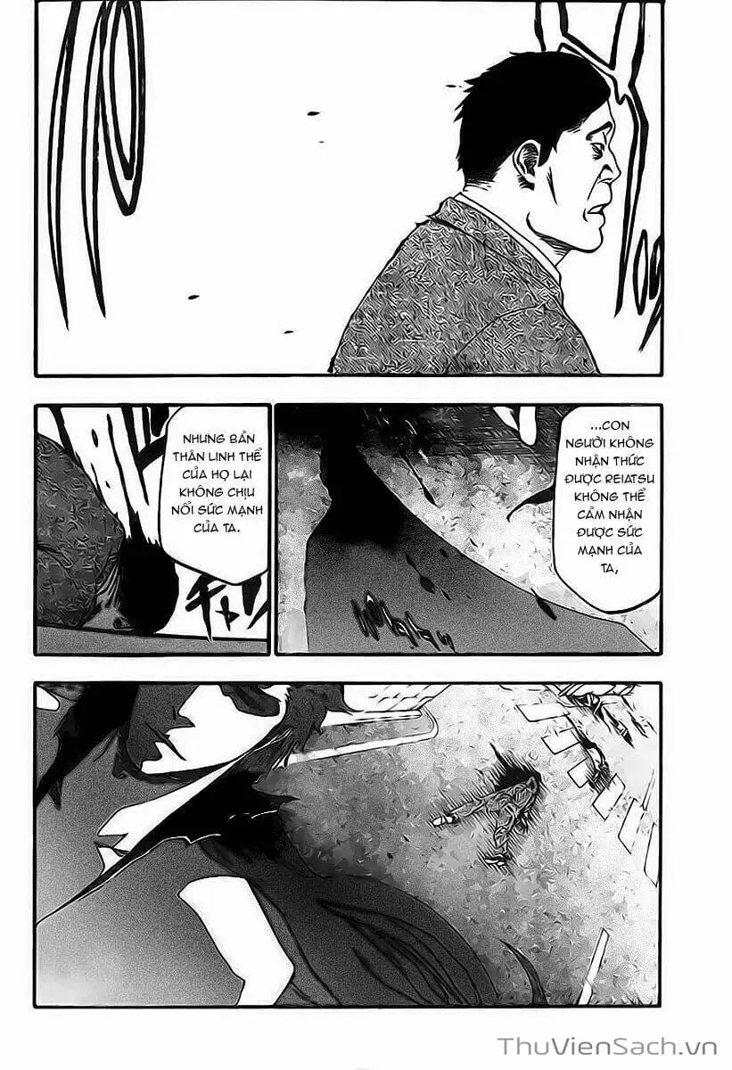 Chapter 410 - Image 11