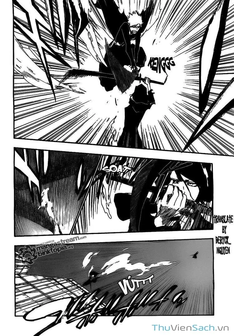 Chapter 410 - Image 14
