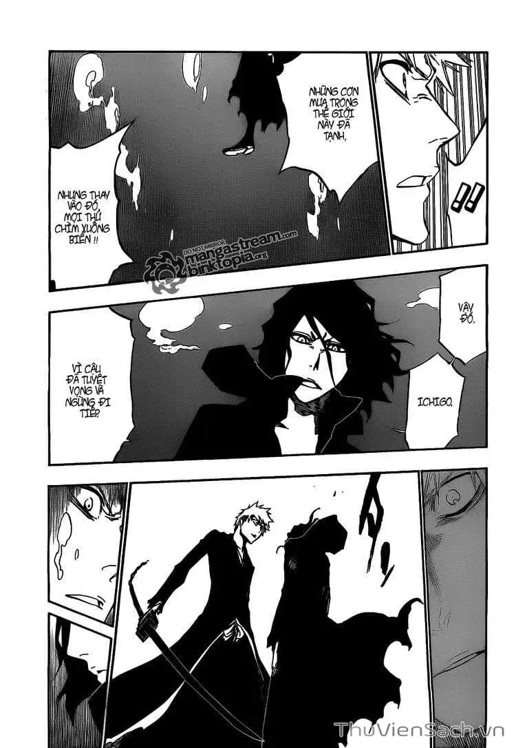 Chapter 410 - Image 17