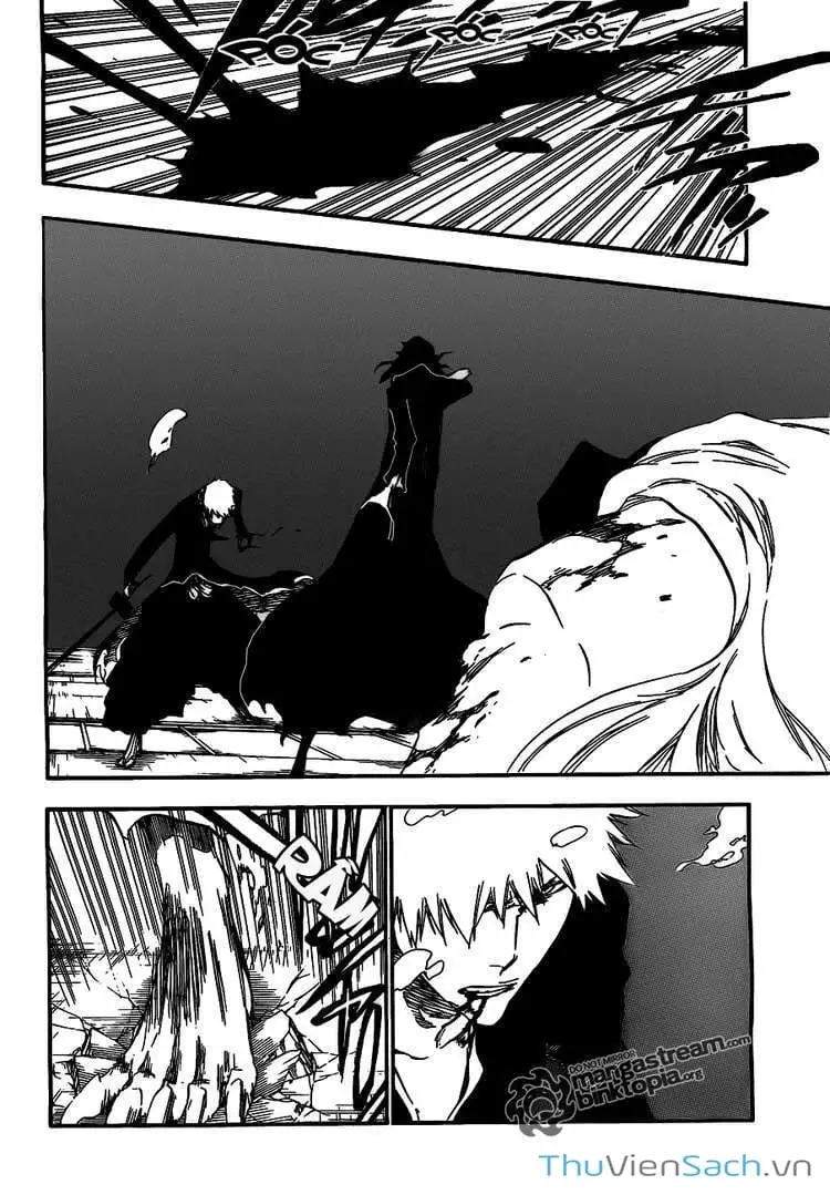 Chapter 410 - Image 20