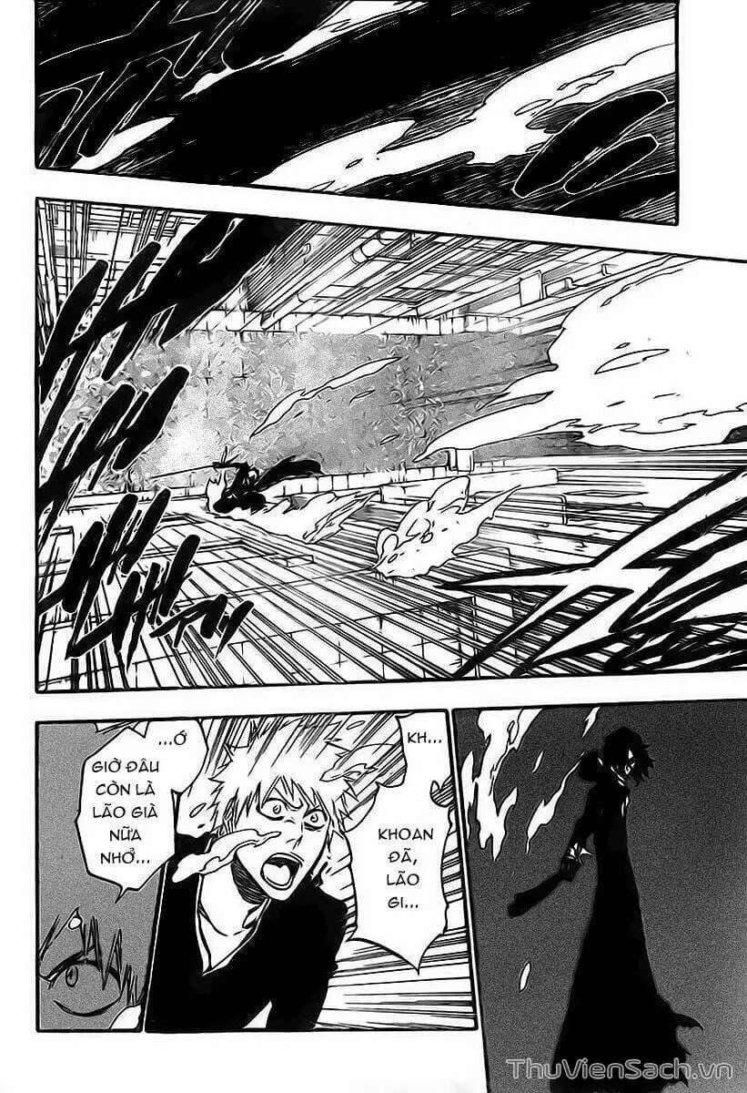 Chapter 410 - Image 5