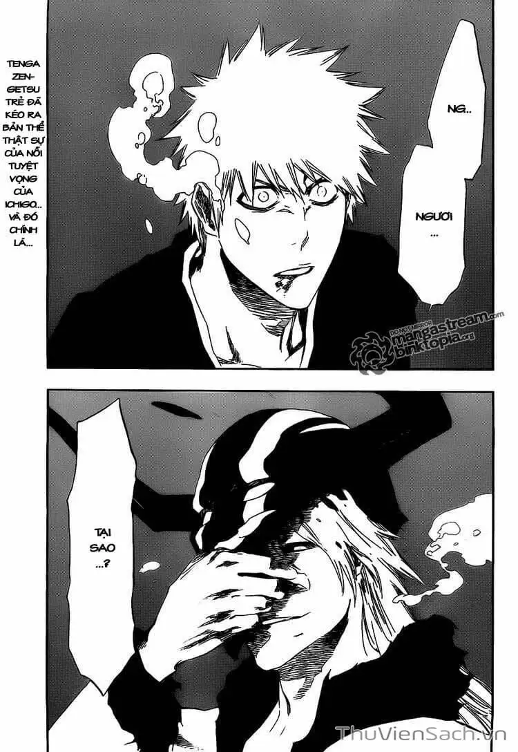 Chapter 411 - Image 13