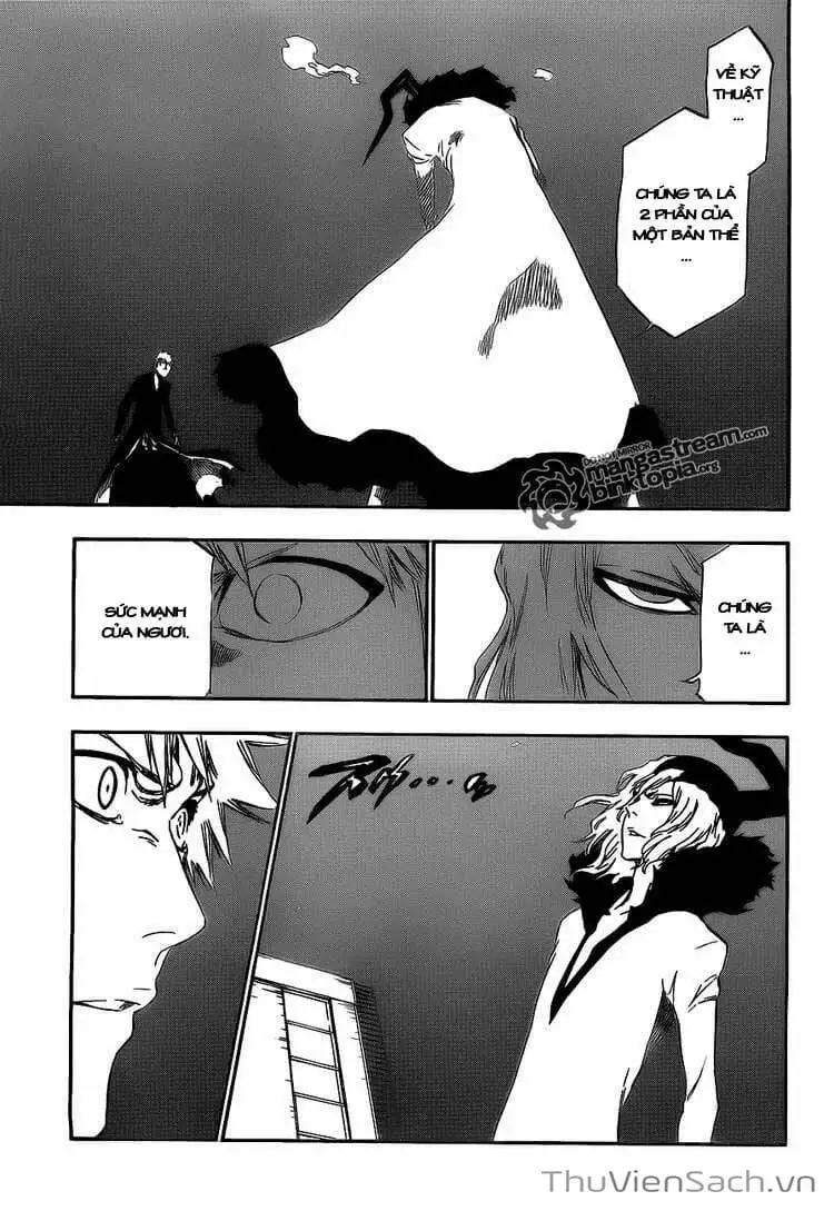 Chapter 412 - Image 1