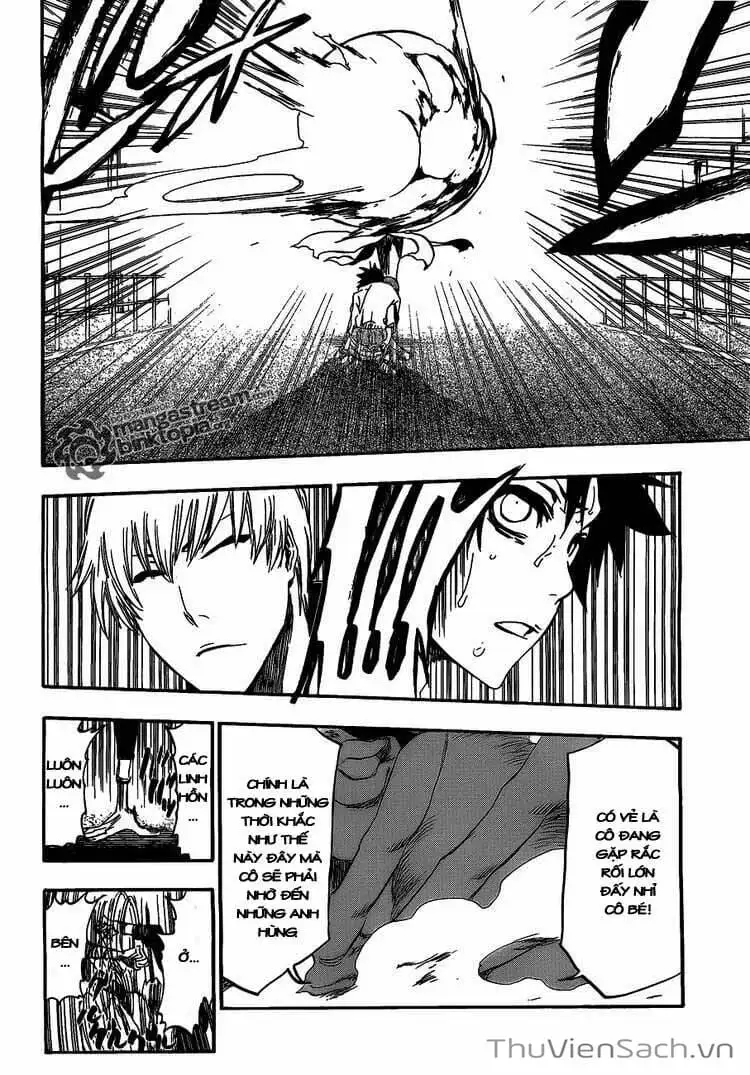 Chapter 412 - Image 4