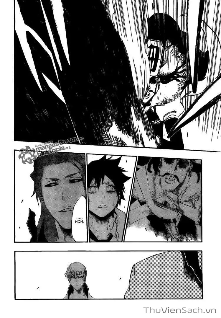 Chapter 412 - Image 10