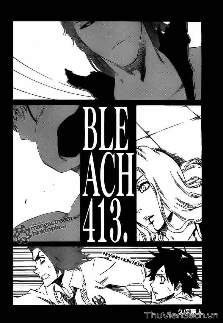 Chapter 413 - Image 12