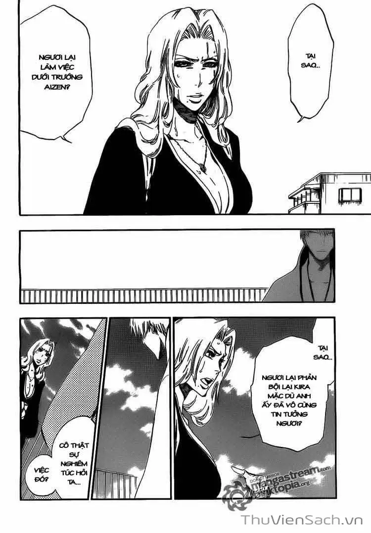 Chapter 413 - Image 3